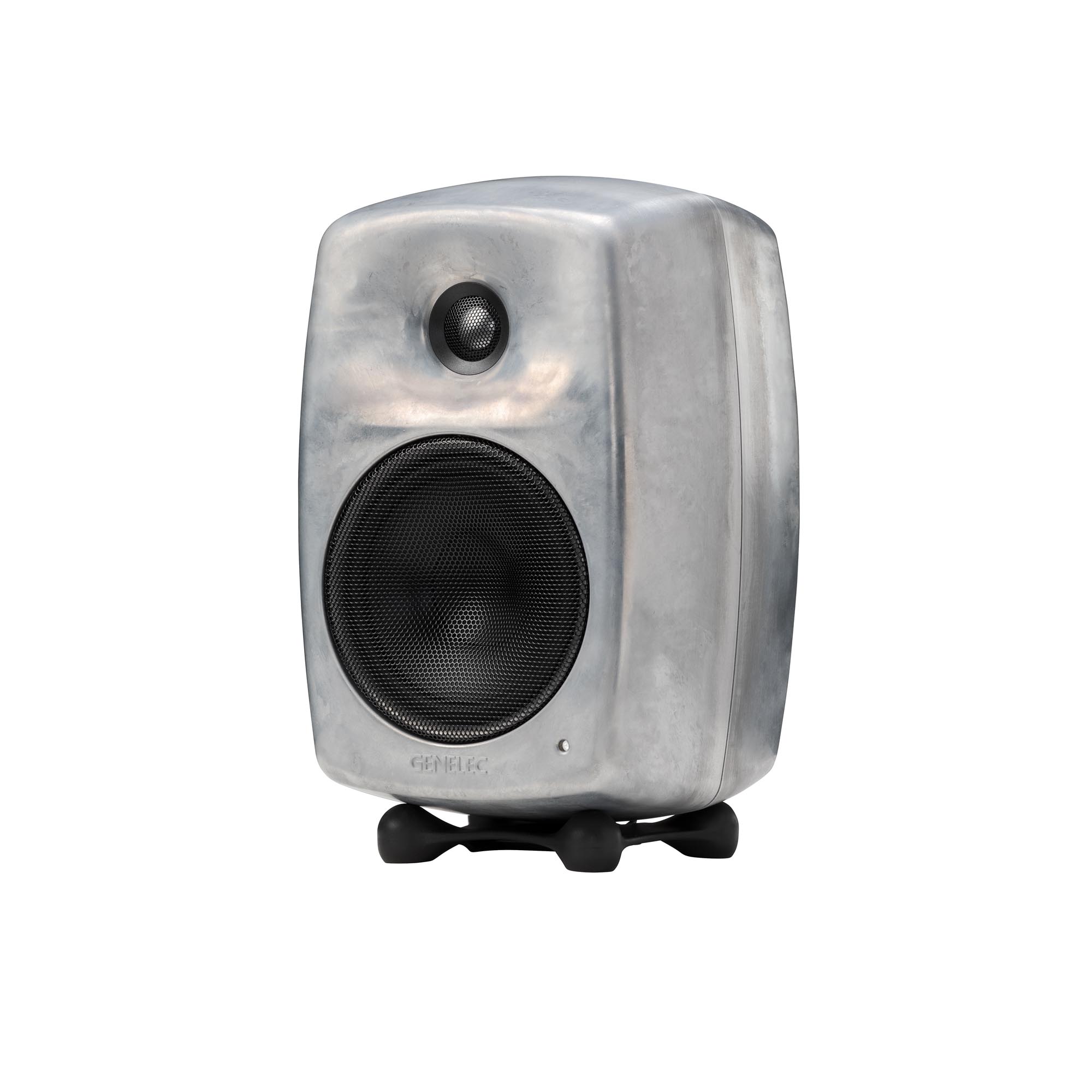 Genelec G Three aktiivikaiutin - Audiokauppa.fi