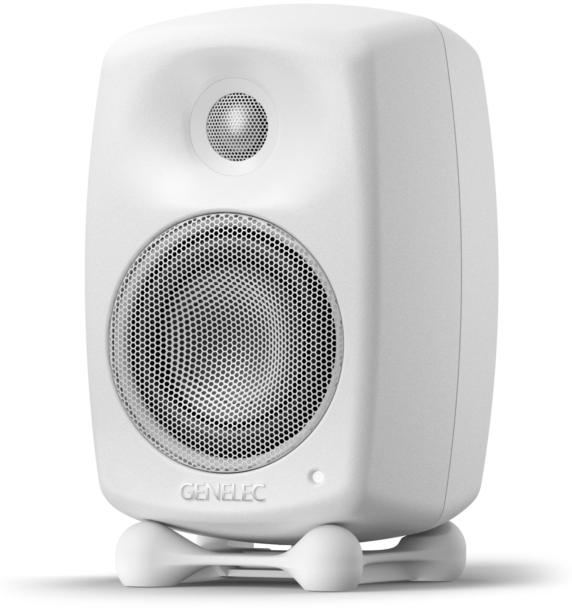 Genelec G Two aktiivikaiutin - Audiokauppa.fi