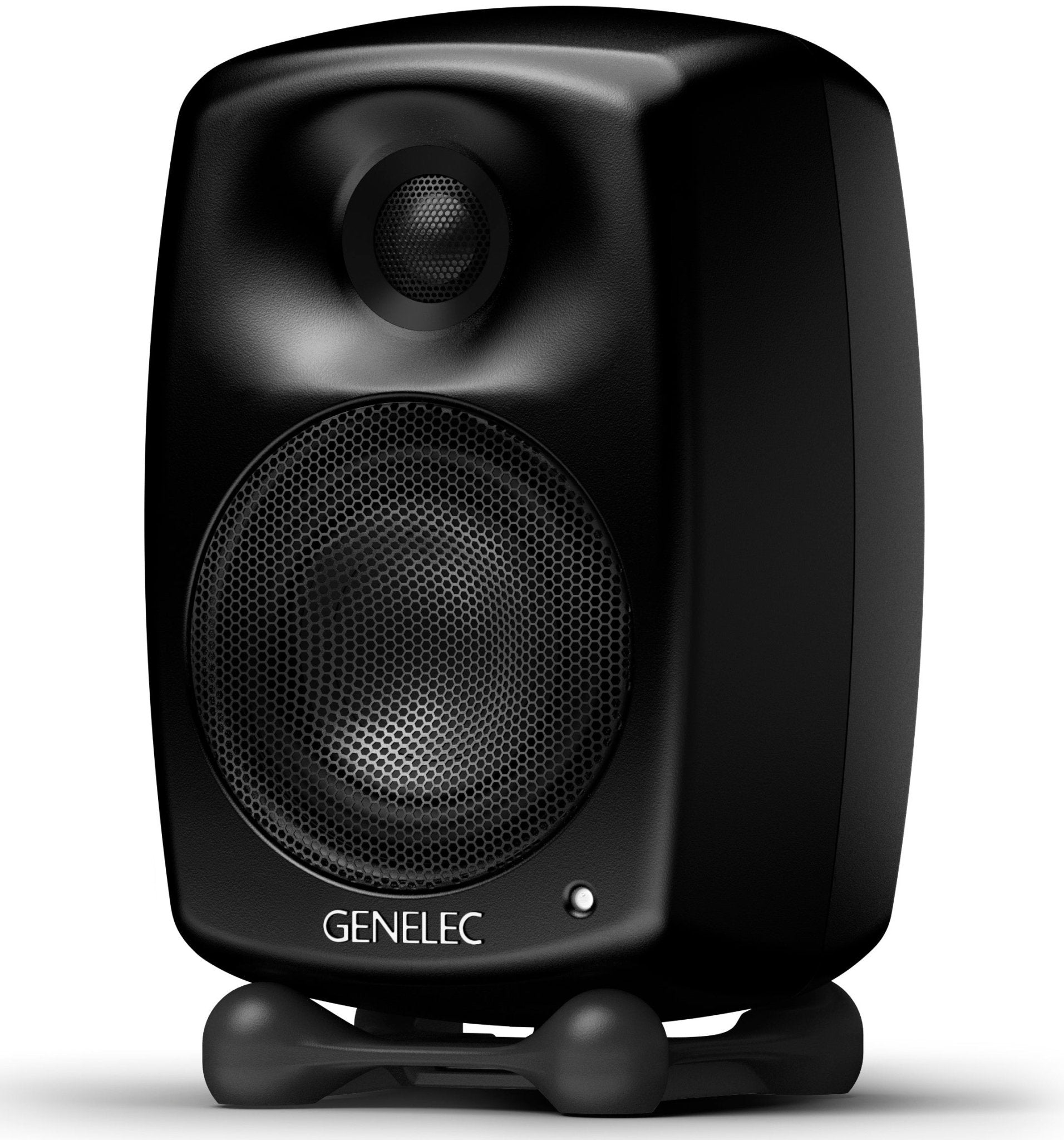 Genelec G Two aktiivikaiutin - Audiokauppa.fi