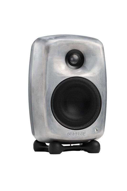 Genelec G Two aktiivikaiutin - Audiokauppa.fi