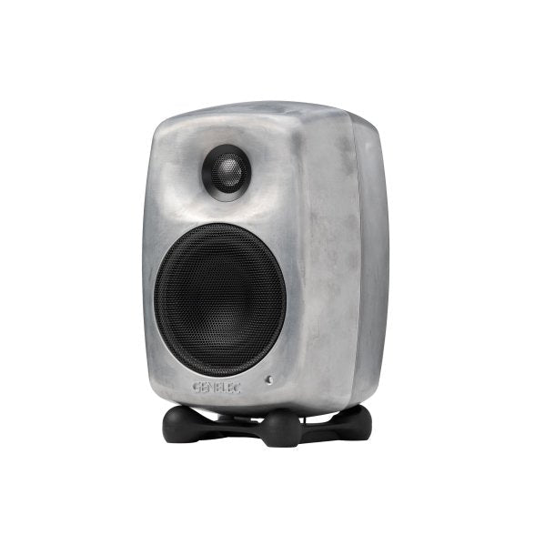 Genelec G Two aktiivikaiutin - Audiokauppa.fi