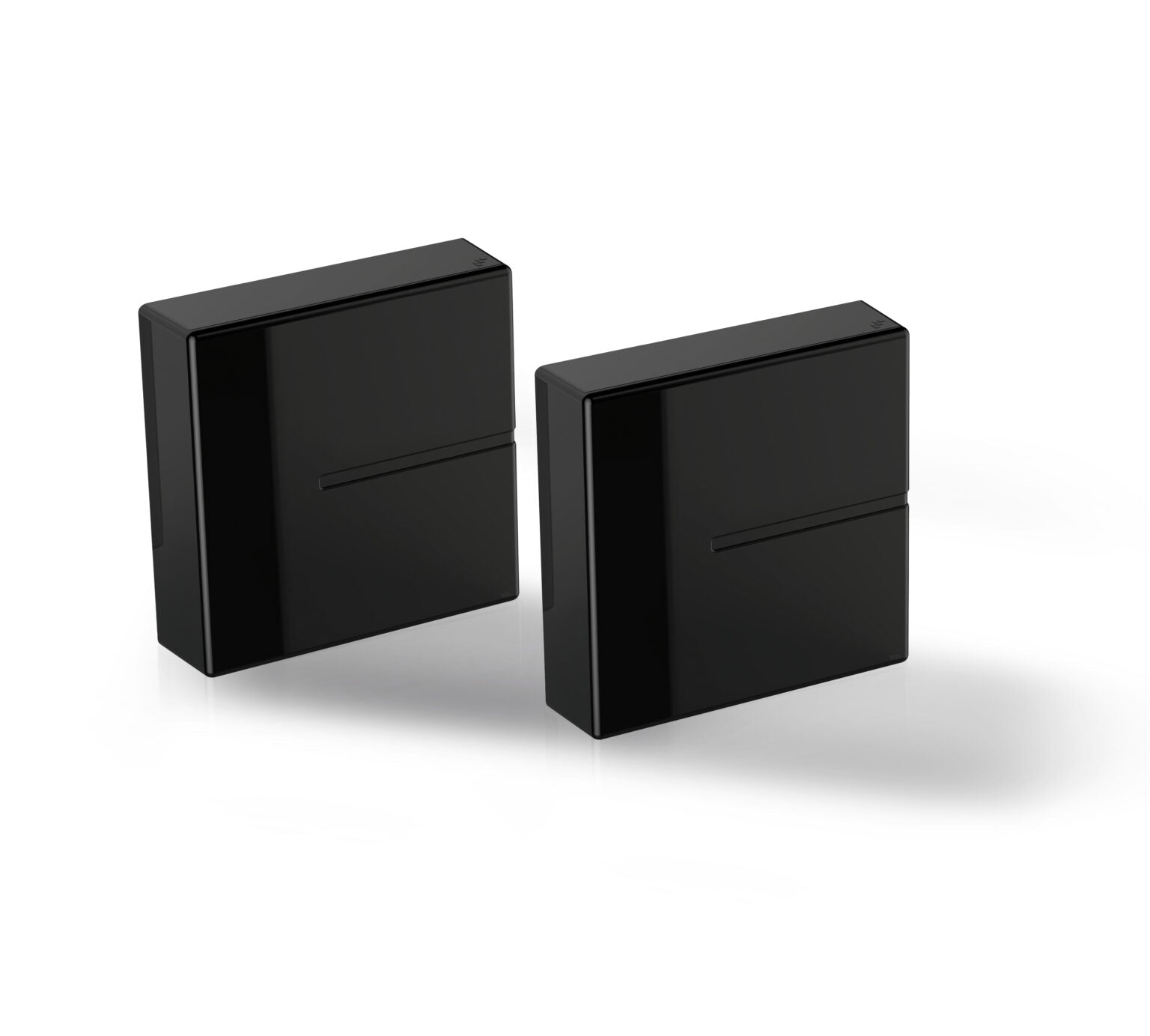 Ghost Cubes COVER - Audiokauppa.fi