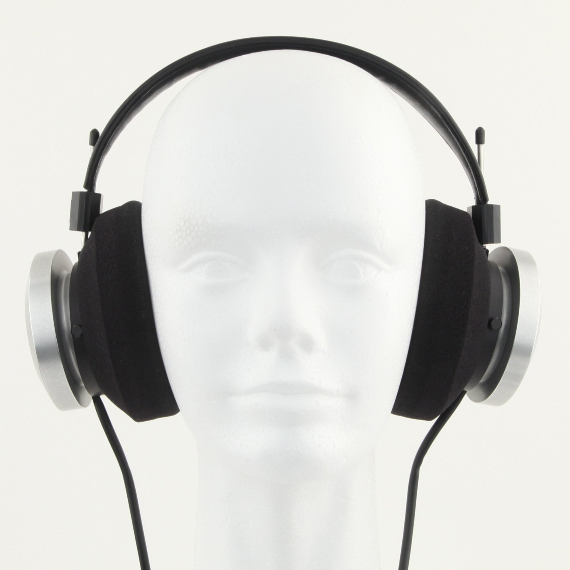 Grado PS - 1000 High - end kuulokkeet - Audiokauppa.fi