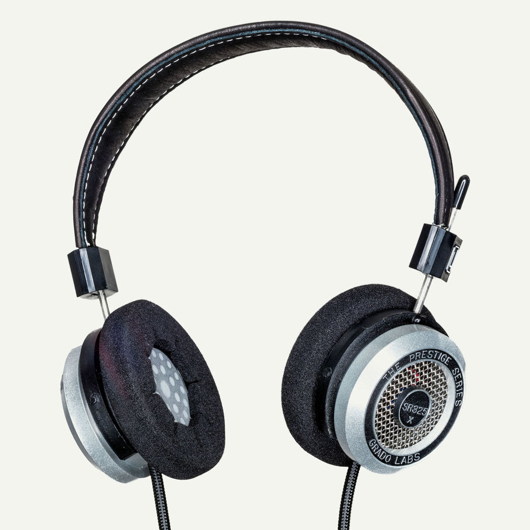 Grado SR325X kuulokkeet