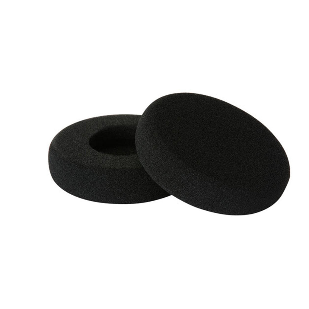 Grado S-CUSH spare cushions | audiokauppa.fi