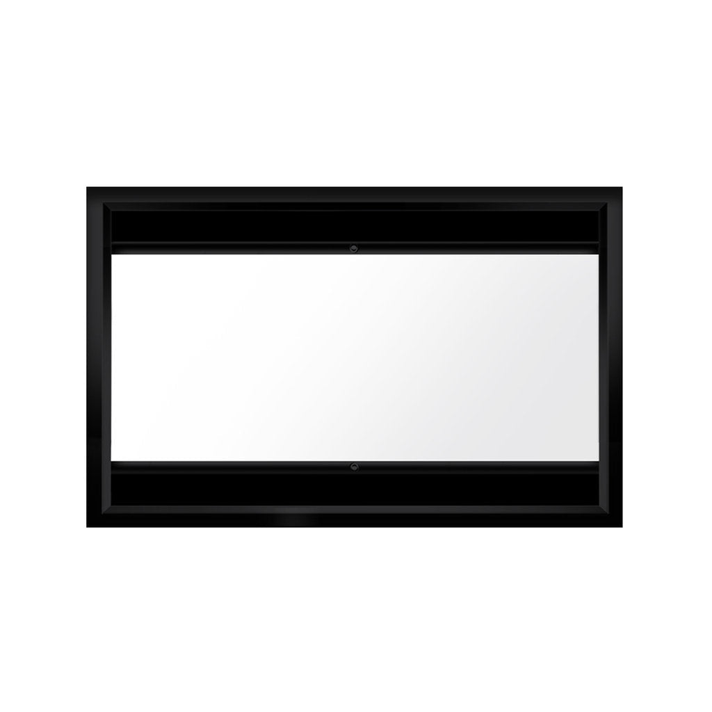 Grandview Multiformat Vertical valkokangas. - Audiokauppa.fi