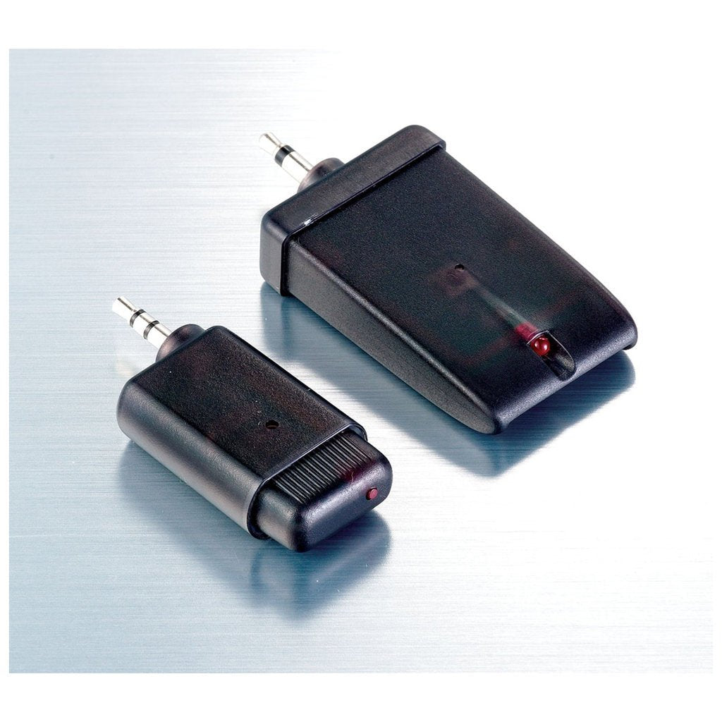 Grandview Wireless Trigger Set - Audiokauppa.fi