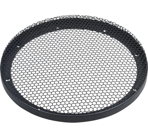 Ground Zero GZCK 250XSPL - Grill - Audiokauppa.fi