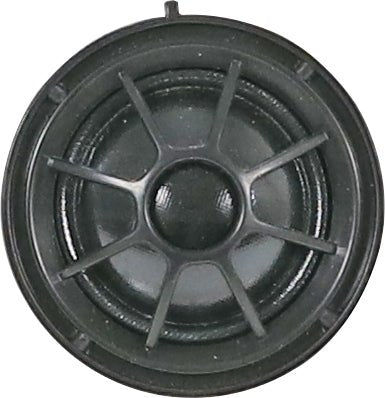 Ground Zero GZCS 100.2BMW - Audiokauppa.fi