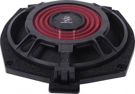 Ground Zero GZCS 200BMW - SW - Audiokauppa.fi