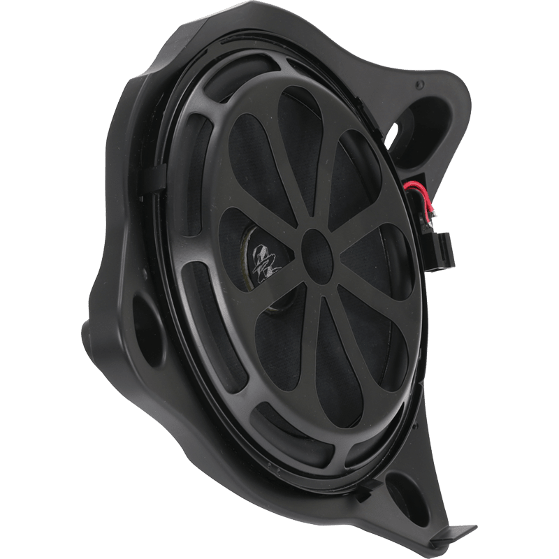 Ground Zero GZCS 200MBR - LHD - Audiokauppa.fi