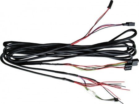 Ground Zero GZCS 4.0BMW - CONNECT - Audiokauppa.fi