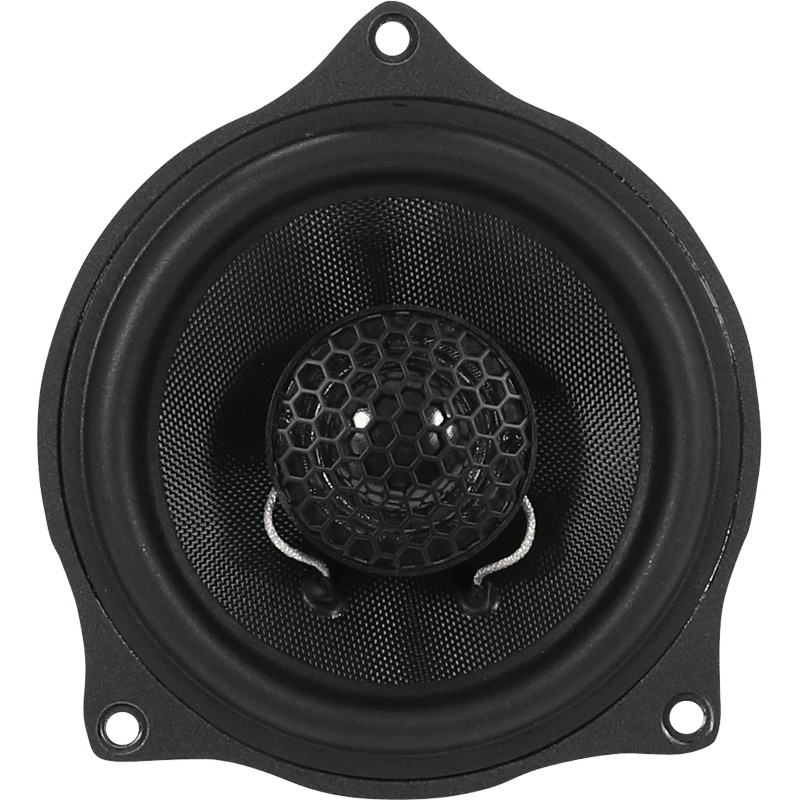 Ground Zero GZCS BMW - CENTER - Audiokauppa.fi