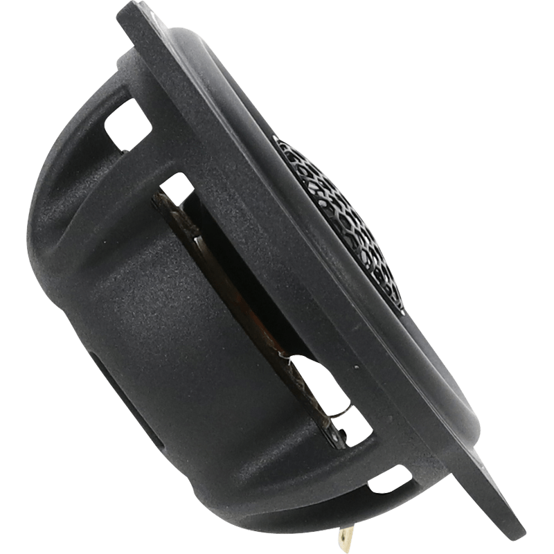 Ground Zero GZCS BMW - CENTER - Audiokauppa.fi