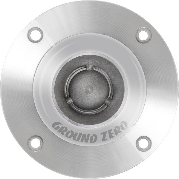 Ground Zero GZCT 3500X - S - Audiokauppa.fi