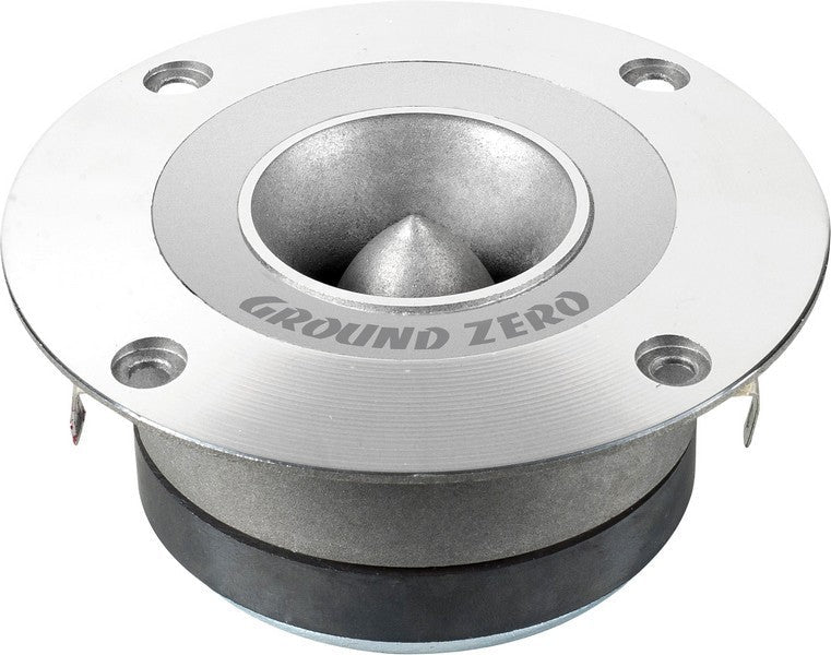 Ground Zero GZCT 3500X - S - Audiokauppa.fi