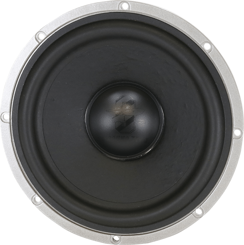 Ground Zero GZHK 165 - Audiokauppa.fi