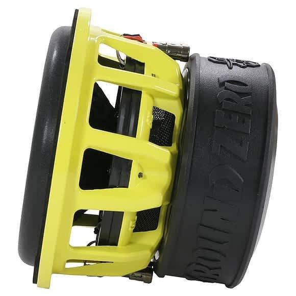 Ground Zero GZHW 20XSPL - D1 - Audiokauppa.fi