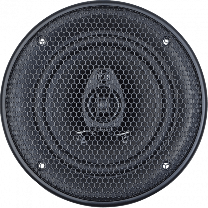 Ground Zero GZIF 5.2 - Audiokauppa.fi