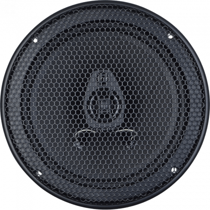 Ground Zero GZIF 6.5 - Audiokauppa.fi