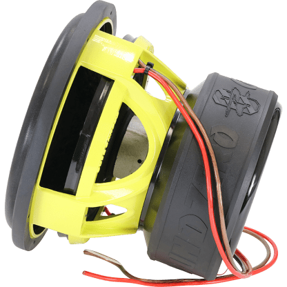 Ground Zero GZNW 30SPL - D1 - Audiokauppa.fi