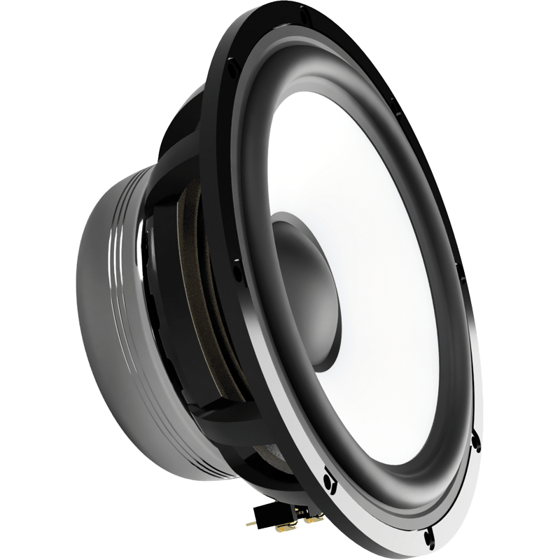 Ground Zero GZPK 16SQ - C GZPK 165SQ - C - Audiokauppa.fi