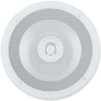 Ground Zero GZRM 165X - Audiokauppa.fi