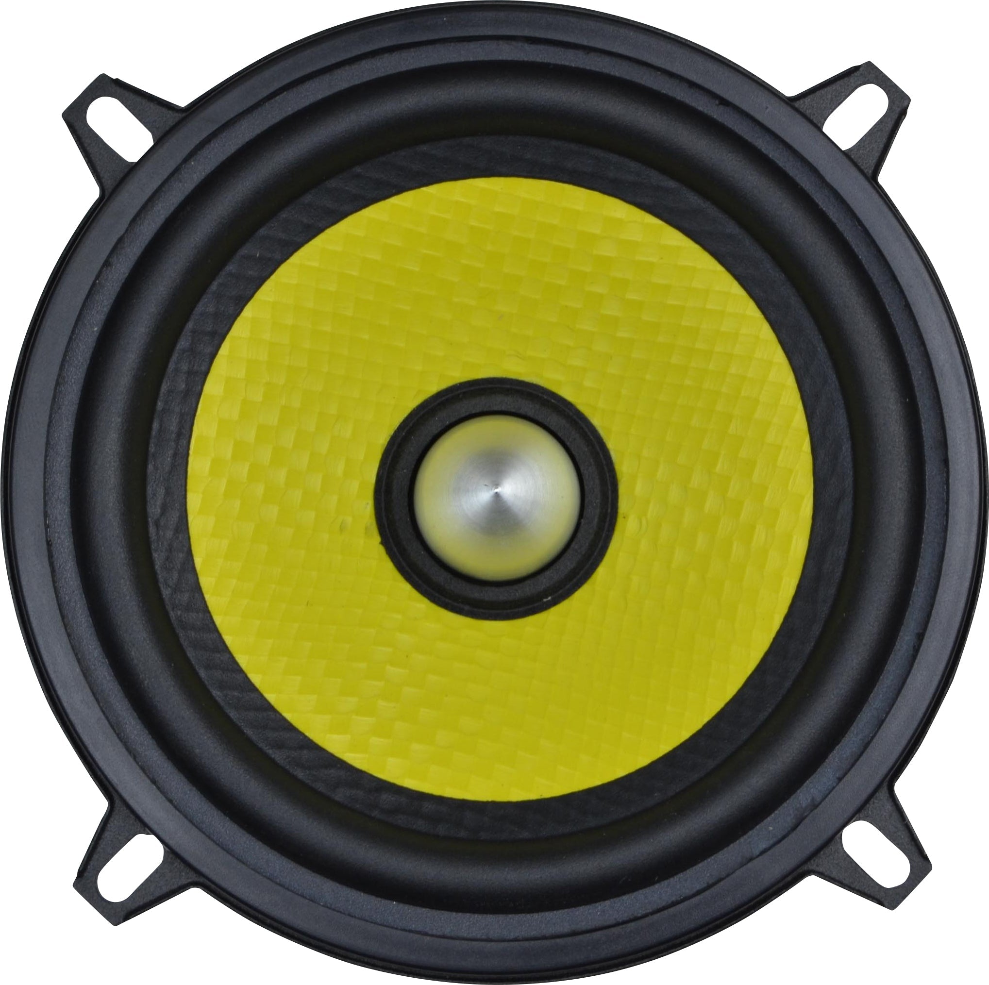 Ground Zero GZTC 130.2X - Audiokauppa.fi