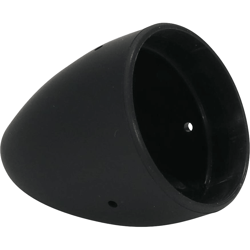 Ground Zero GZTH 25 - 28B - Audiokauppa.fi