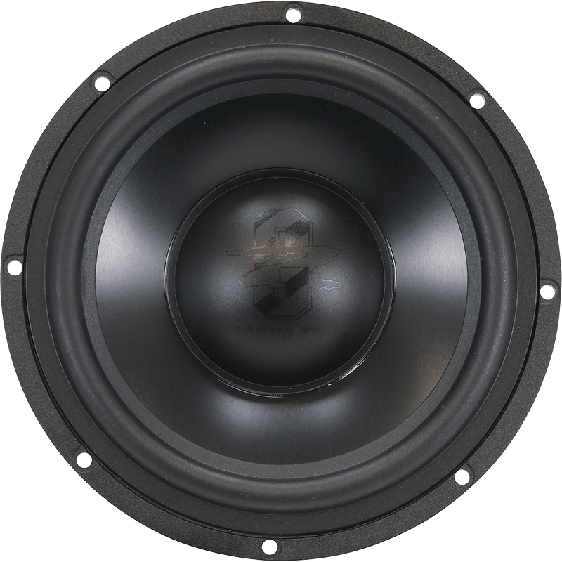 Ground Zero GZUK 165SQ - Audiokauppa.fi