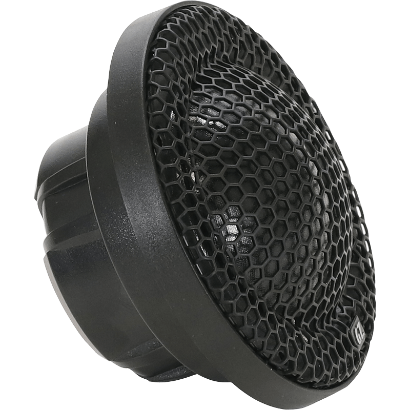 Ground Zero GZUM 55SQ - Audiokauppa.fi