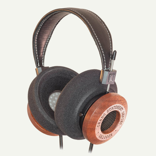 Grado GS1000x High-end headphones