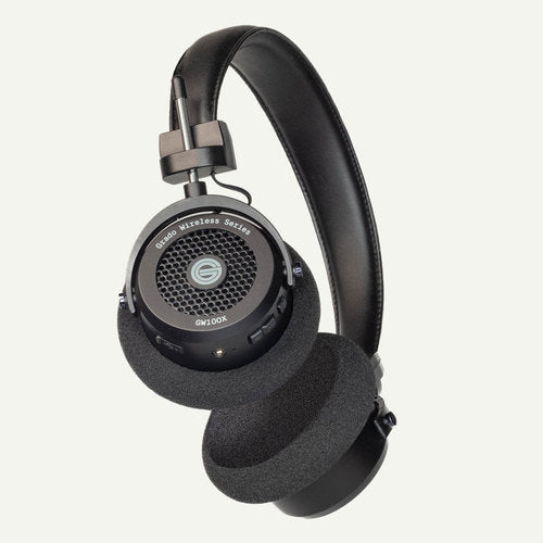 Grado GW100x Bluetooth headset