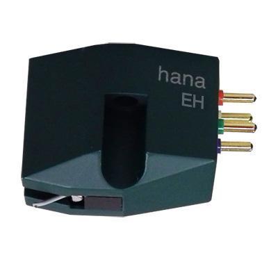 Hana EH sound box