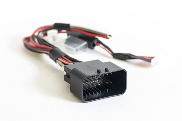 Harley Davidson 1 - din as. sarja. - Audiokauppa.fi