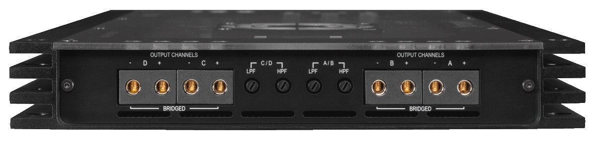 Helix C FOUR - Audiokauppa.fi