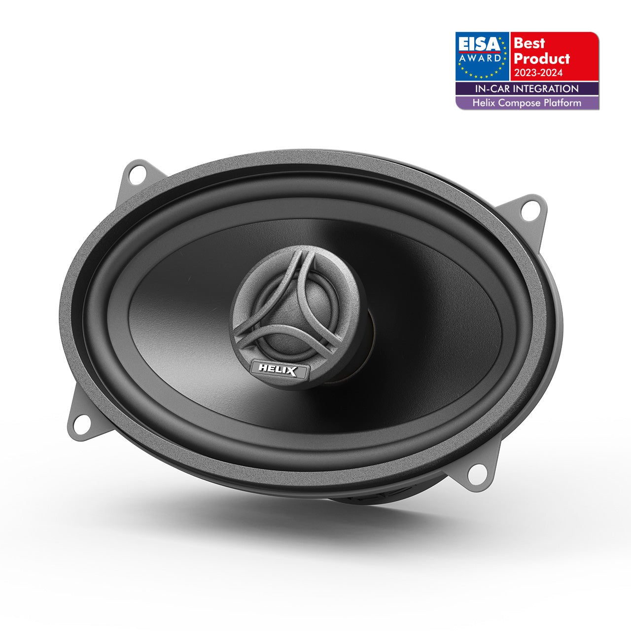 Helix CB C460.2 - S3 - 3Ohm - Audiokauppa.fi