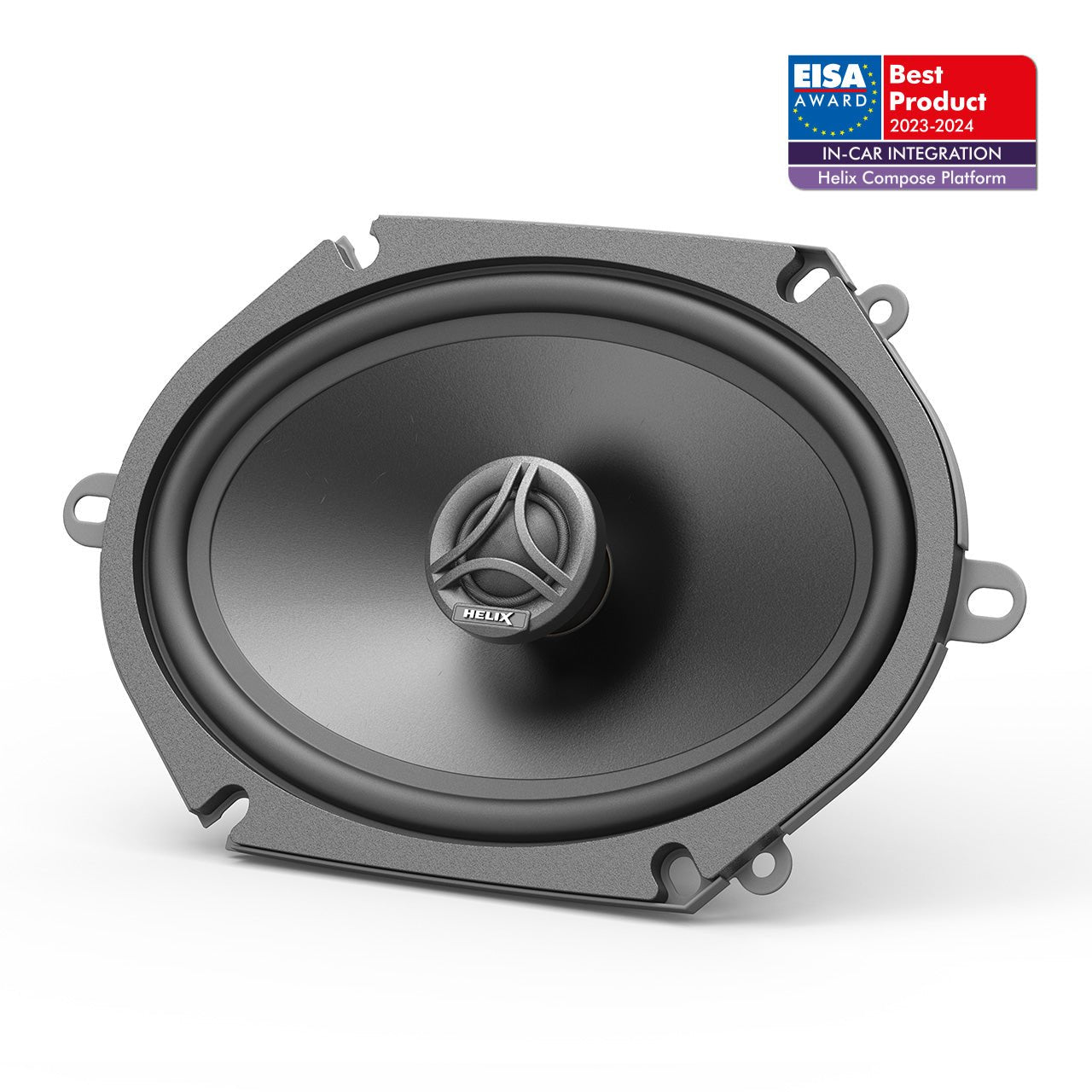 Helix CB C570.2 - S3 - 3Ohm - Audiokauppa.fi