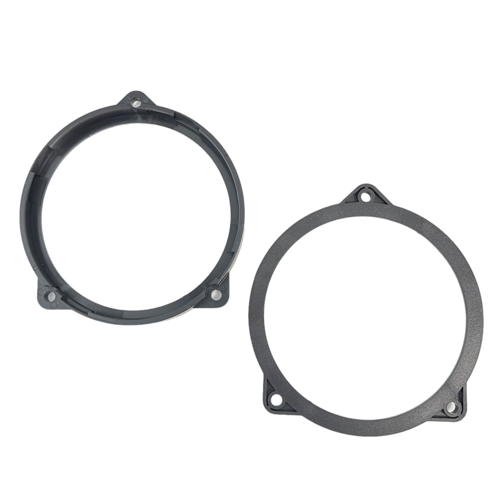 HELIX CFMK100 JLR.1 ( JAGUAR / LAND ROVER ) - Audiokauppa.fi