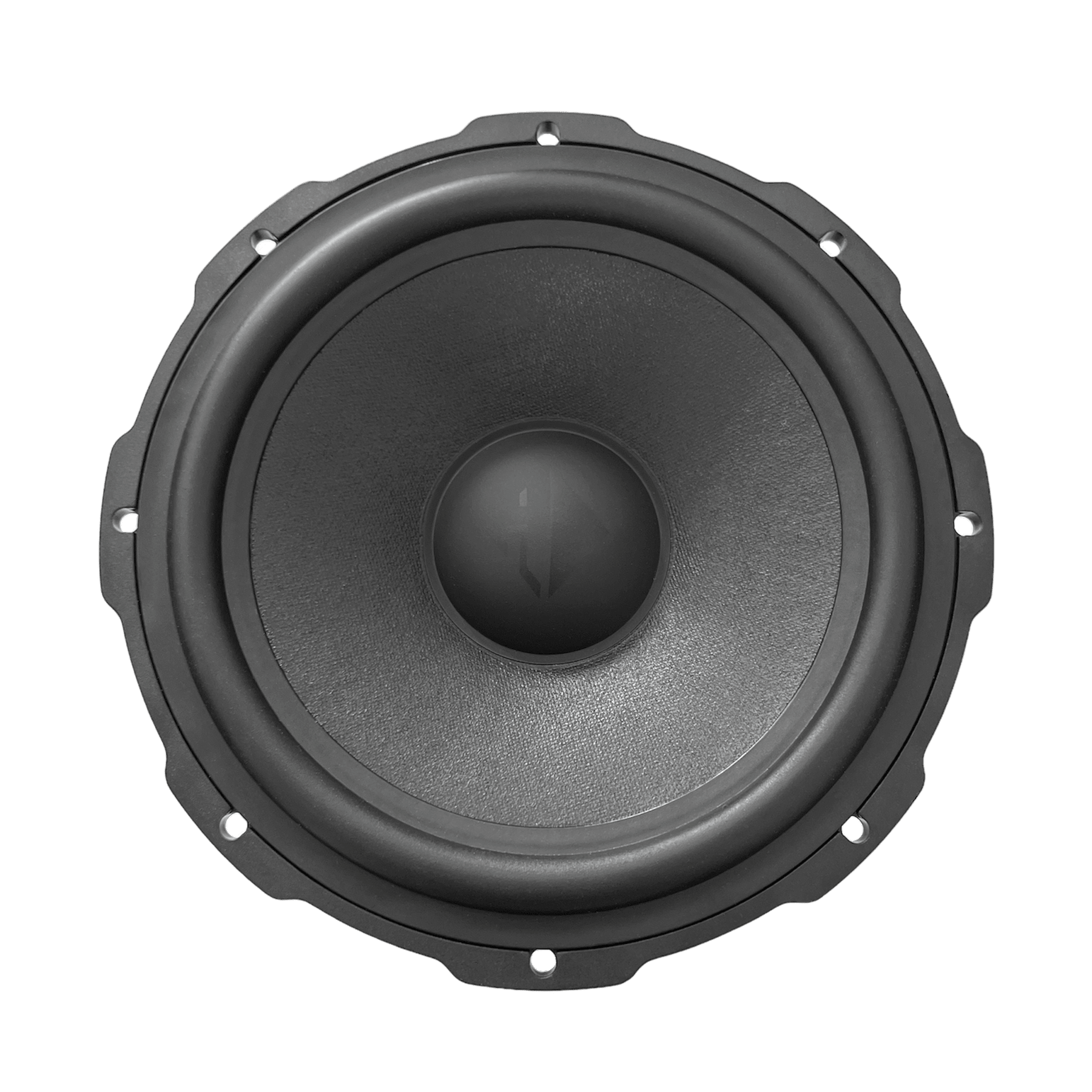 Helix Compose i7 - Ci7 W165FM - S3 - Audiokauppa.fi