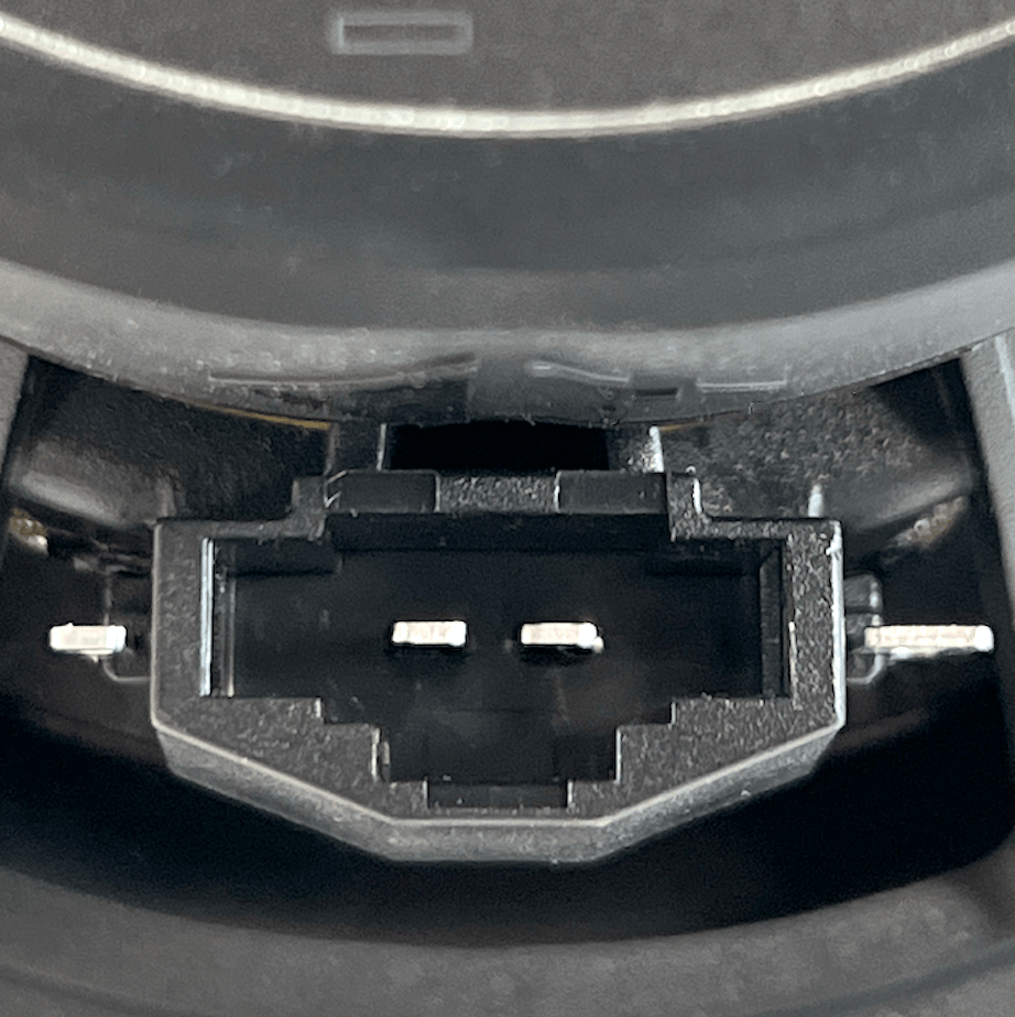 Helix Compose i7 - Ci7 W165FM - S3 - Audiokauppa.fi