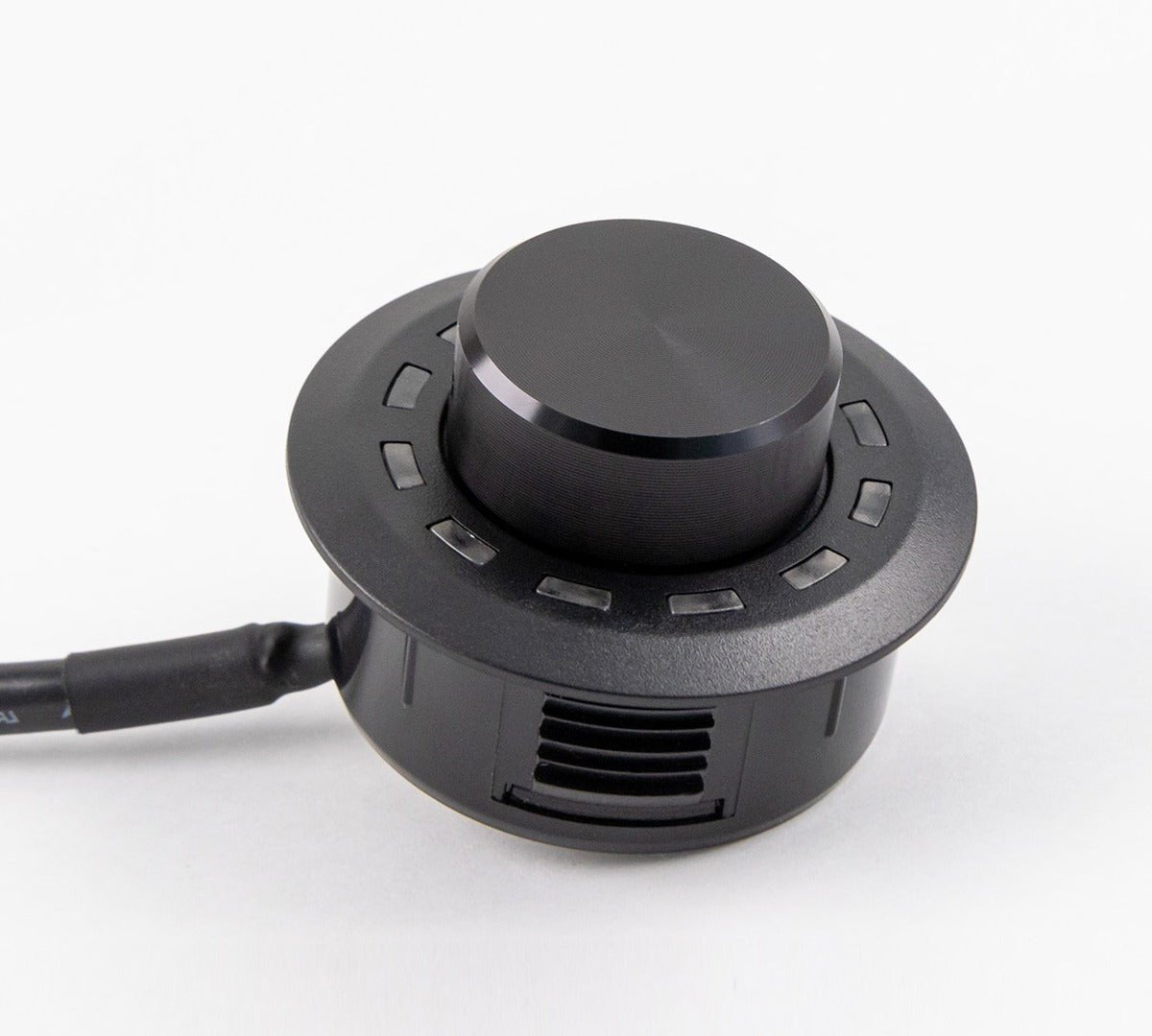 HELIX Conductor kaukosäädin SCP CONDUCTOR - SCP - Audiokauppa.fi