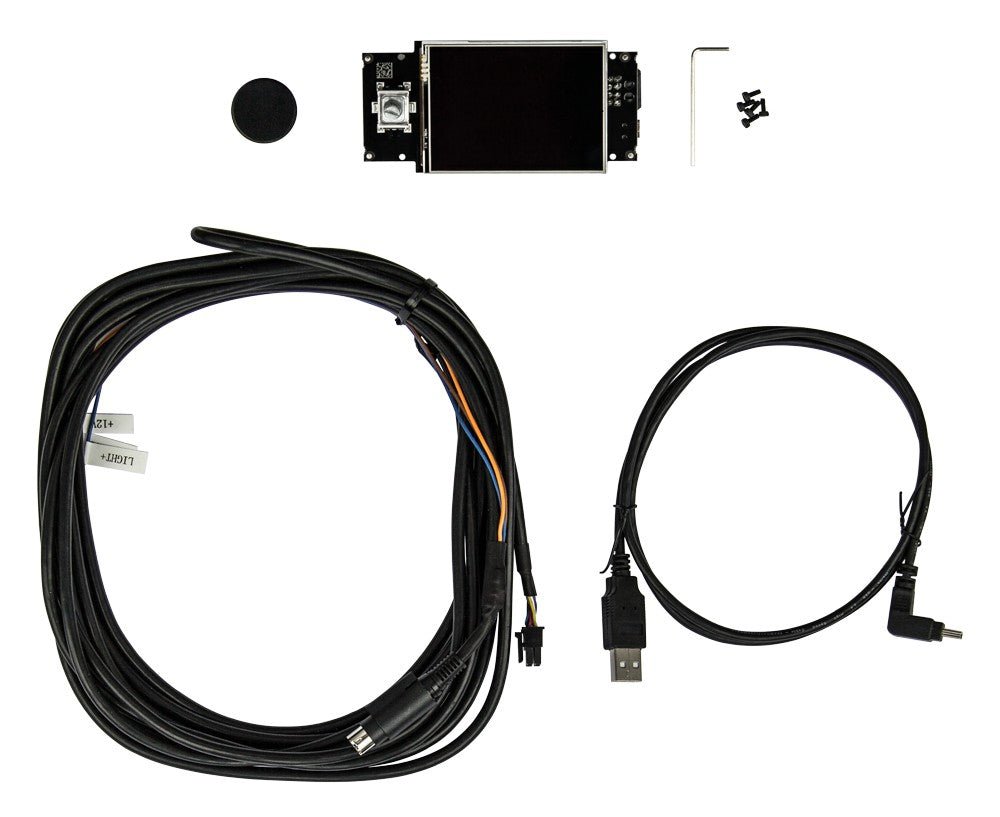 HELIX Director Create - Audiokauppa.fi