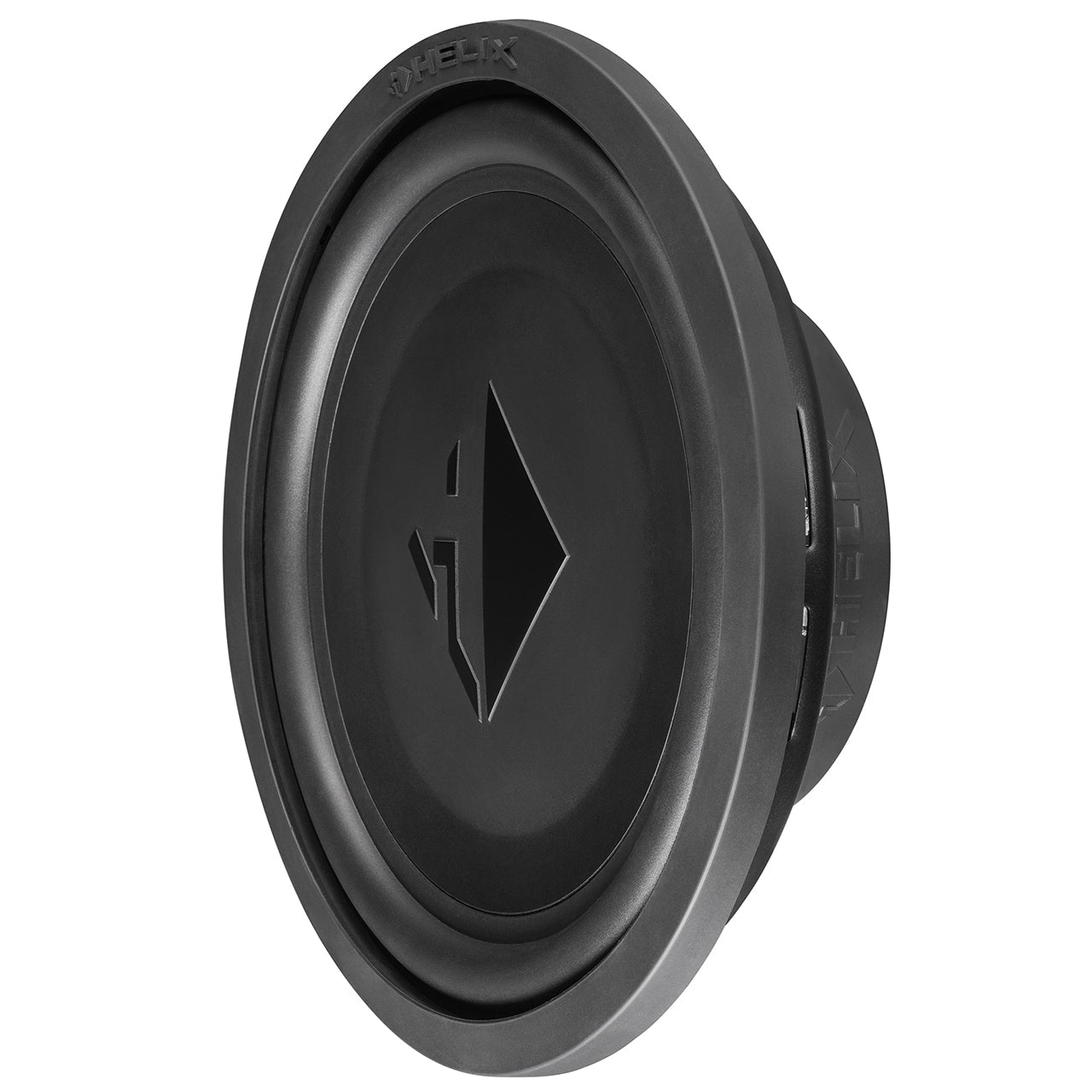 Helix IK S12 - DVC2 ( 2x2Ohm ) - Audiokauppa.fi