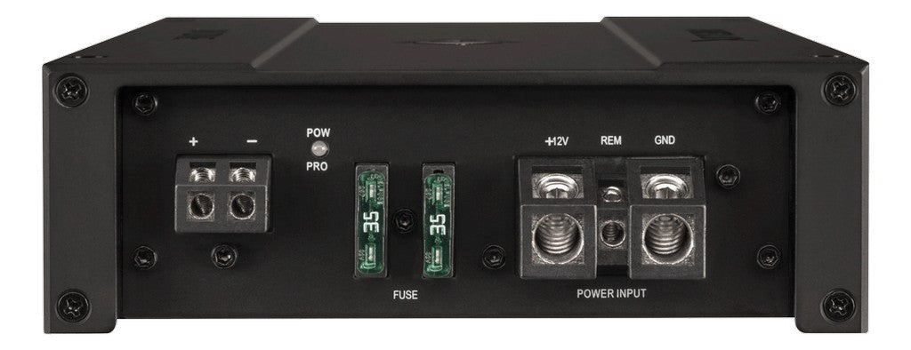 Helix M ONE - Audiokauppa.fi