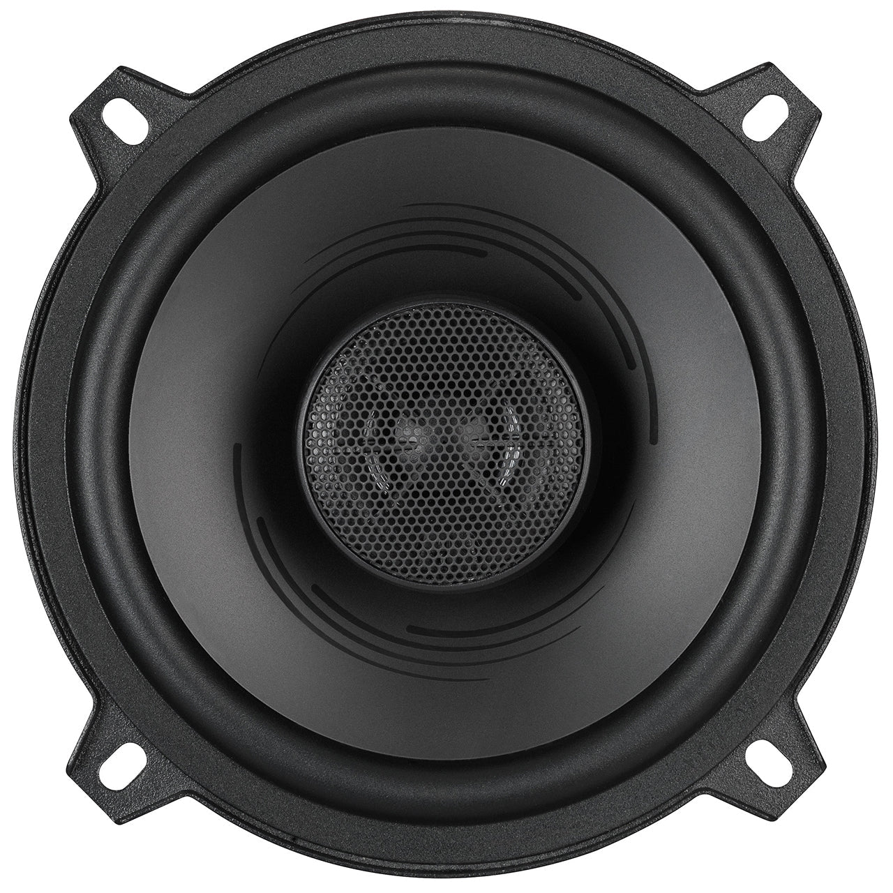 HELIX PF C130.2 - Audiokauppa.fi
