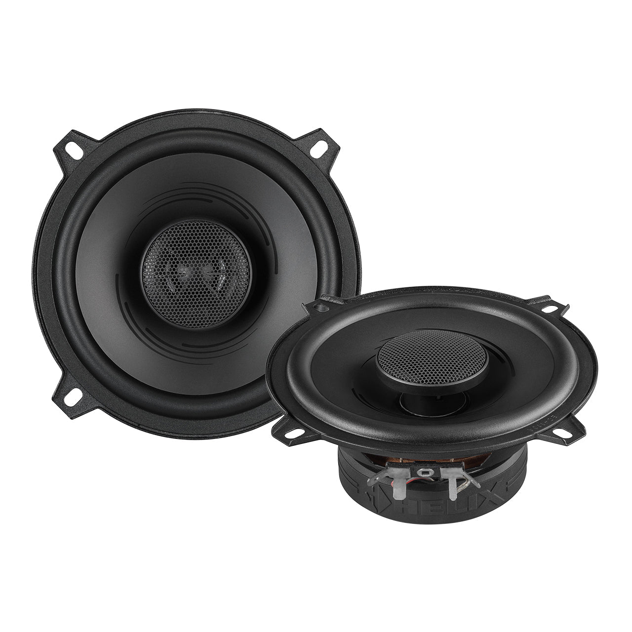 HELIX PF C130.2 - Audiokauppa.fi