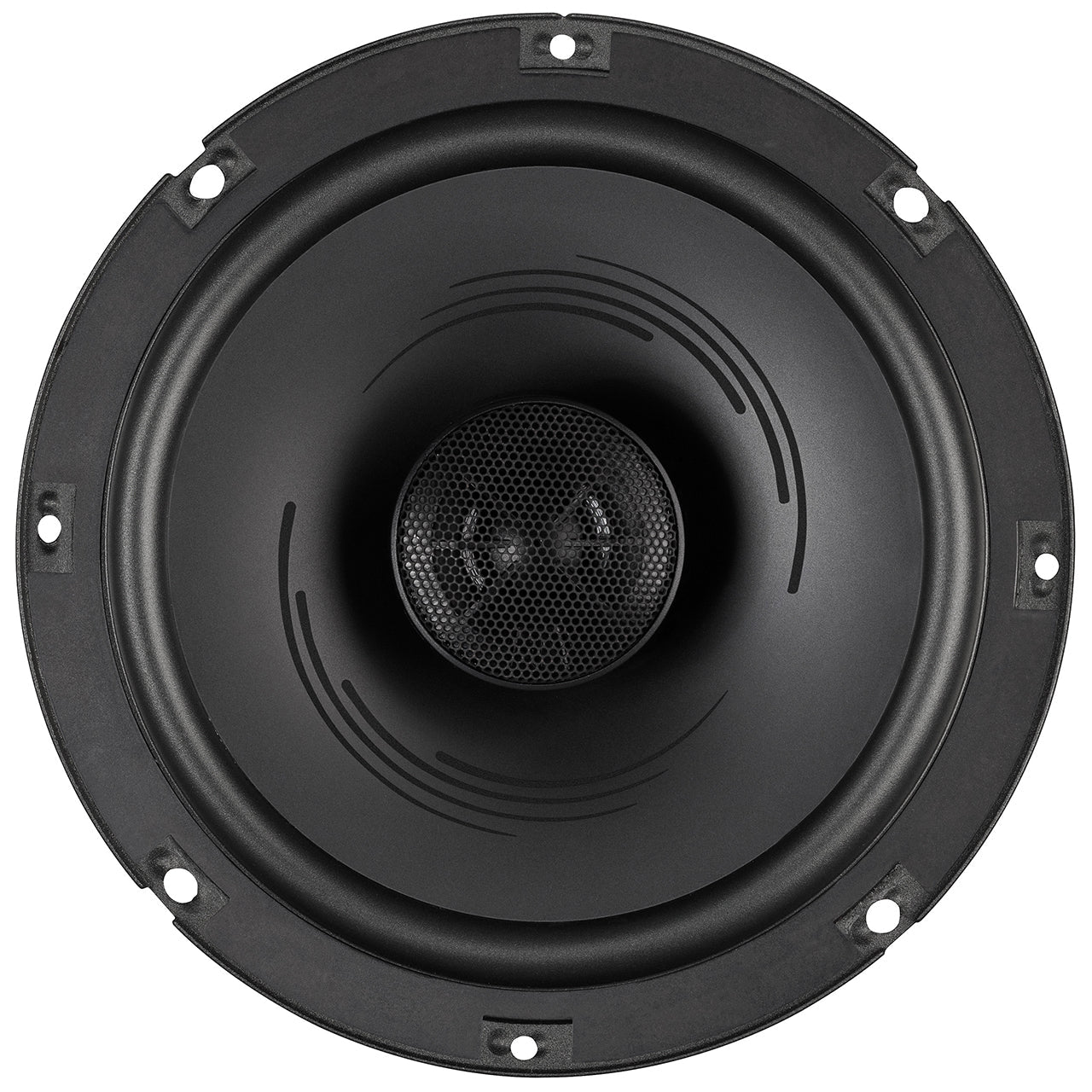 HELIX PF C165.2 - Audiokauppa.fi