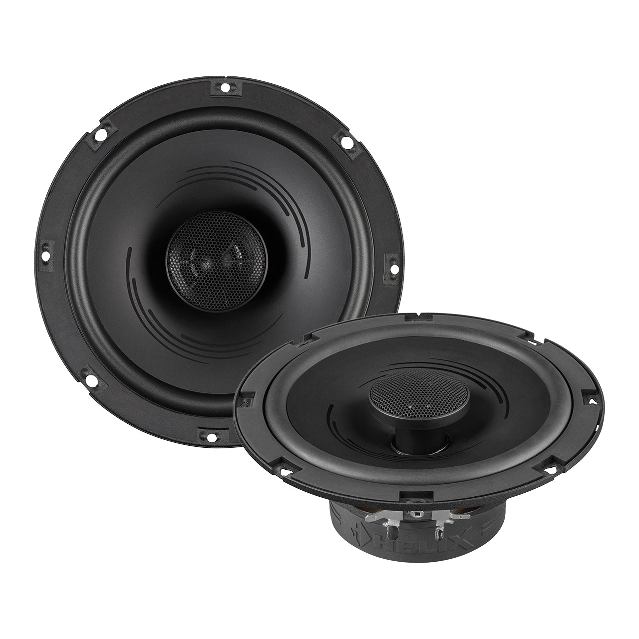 HELIX PF C165.2 - Audiokauppa.fi