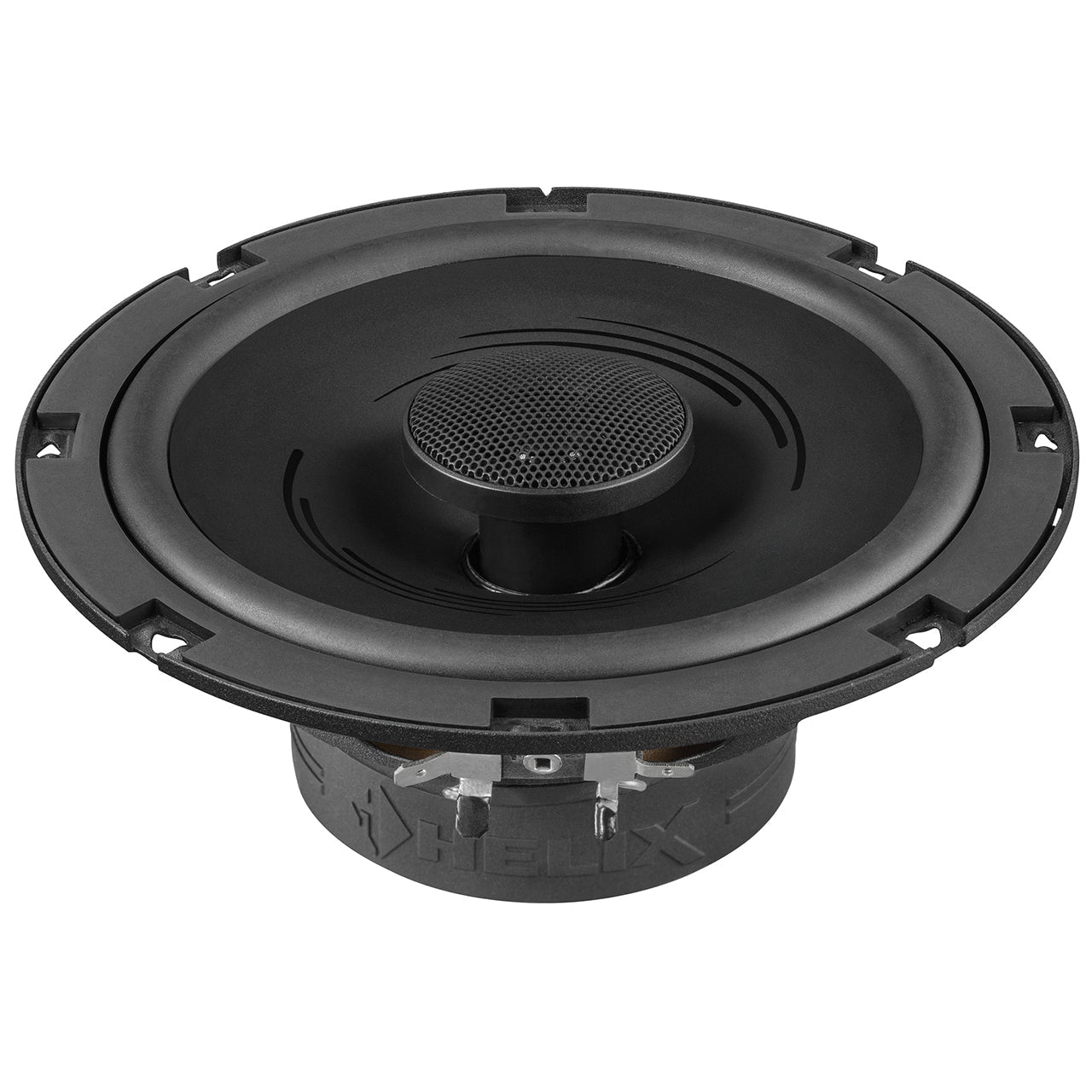 HELIX PF C165.2 - Audiokauppa.fi